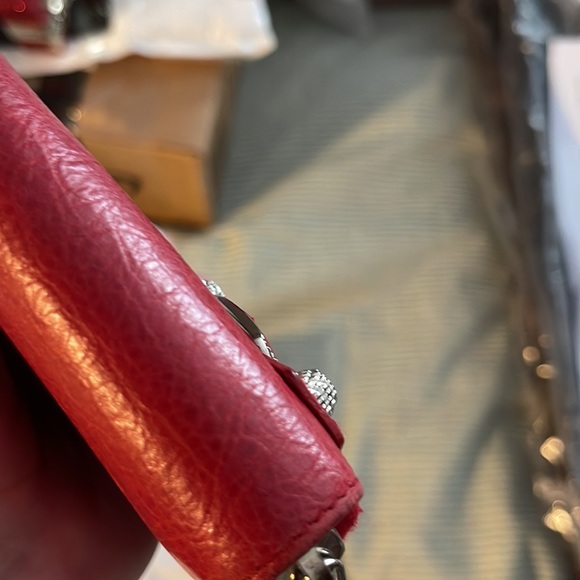 Balenciaga Wallet - Picture 6 of 7